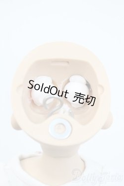 画像6: SDM/コーディネートモデル：F-33女の子 Y-25-10-01-111-YD-ZY