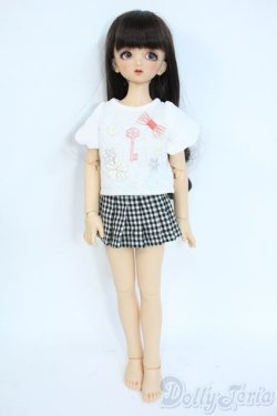 画像7: SDM/コーディネートモデル：F-33女の子 Y-25-10-01-111-YD-ZY