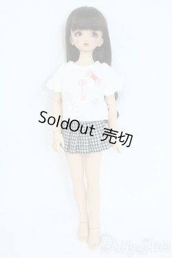 画像7: SDM/コーディネートモデル：F-33女の子 Y-25-10-01-111-YD-ZY