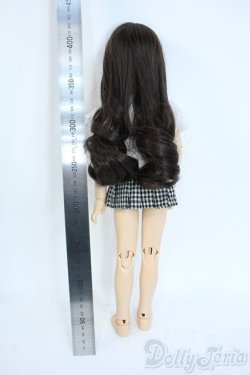 画像8: SDM/コーディネートモデル：F-33女の子 Y-25-10-01-111-YD-ZY