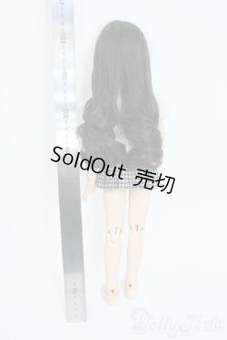 画像8: SDM/コーディネートモデル：F-33女の子 Y-25-10-01-111-YD-ZY