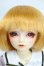 画像1: SDM女の子/F-61　コーディネートモデル Y-25-10-01-119-YD-ZY (1)