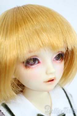 画像2: SDM女の子/F-61　コーディネートモデル Y-25-10-01-119-YD-ZY