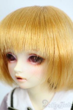 画像3: SDM女の子/F-61　コーディネートモデル Y-25-10-01-119-YD-ZY