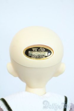 画像5: SDM女の子/F-61　コーディネートモデル Y-25-10-01-119-YD-ZY