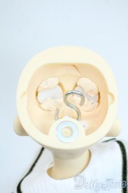 画像6: SDM女の子/F-61　コーディネートモデル Y-25-10-01-119-YD-ZY