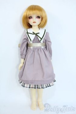 画像7: SDM女の子/F-61　コーディネートモデル Y-25-10-01-119-YD-ZY