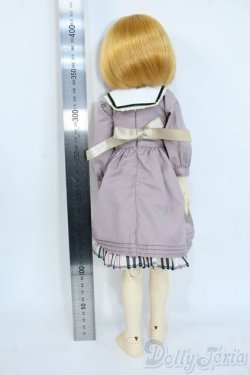 画像8: SDM女の子/F-61　コーディネートモデル Y-25-10-01-119-YD-ZY