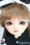 画像1: SDM女の子/コーディネートモデルF-62 Y-25-10-01-195-YD-ZY (1)