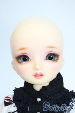 画像6: SDM女の子/コーディネートモデルF-62 Y-25-10-01-195-YD-ZY