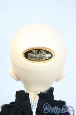 画像7: SDM女の子/コーディネートモデルF-62 Y-25-10-01-195-YD-ZY