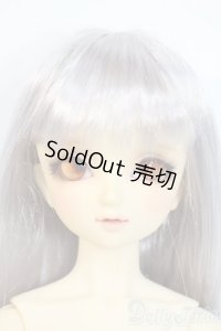 SDC/may Y-25-10-01-003-YD-ZY