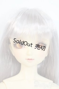 画像1: SDC/may Y-25-10-01-003-YD-ZY