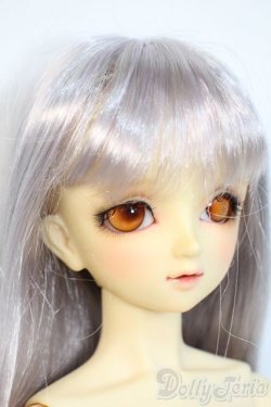 画像2: SDC/may Y-25-10-01-003-YD-ZY