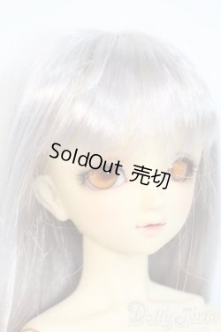 画像2: SDC/may Y-25-10-01-003-YD-ZY