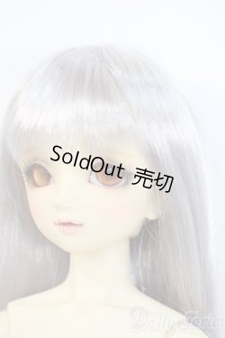 画像3: SDC/may Y-25-10-01-003-YD-ZY