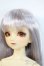 画像3: SDC/may Y-25-10-01-003-YD-ZY