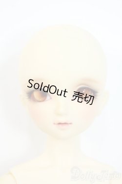 画像4: SDC/may Y-25-10-01-003-YD-ZY