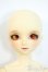画像4: SDC/may Y-25-10-01-003-YD-ZY
