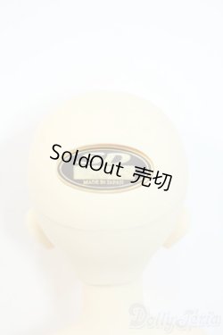 画像5: SDC/may Y-25-10-01-003-YD-ZY