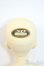 画像5: SDC/may Y-25-10-01-003-YD-ZY