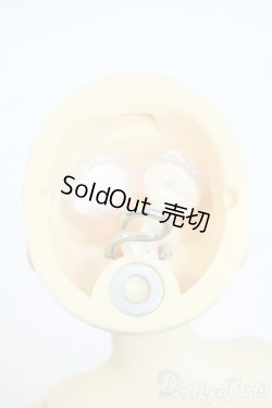 画像6: SDC/may Y-25-10-01-003-YD-ZY