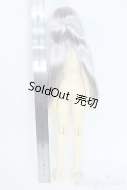 画像8: SDC/may Y-25-10-01-003-YD-ZY