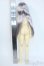 画像8: SDC/may Y-25-10-01-003-YD-ZY