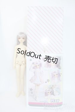 画像9: SDC/may Y-25-10-01-003-YD-ZY