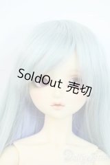 SDC/mina Y-25-10-01-002-YD-ZY