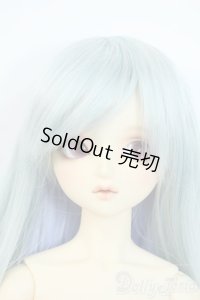 SDC/mina Y-25-10-01-002-YD-ZY