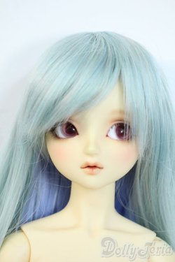 画像1: SDC/mina Y-25-10-01-002-YD-ZY