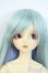 画像1: SDC/mina Y-25-10-01-002-YD-ZY (1)