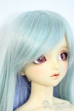 画像2: SDC/mina Y-25-10-01-002-YD-ZY
