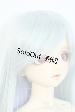 画像2: SDC/mina Y-25-10-01-002-YD-ZY