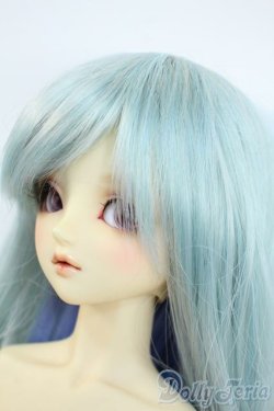 画像3: SDC/mina Y-25-10-01-002-YD-ZY