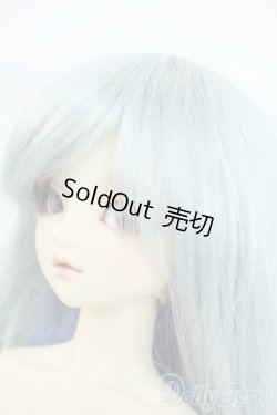 画像3: SDC/mina Y-25-10-01-002-YD-ZY