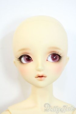 画像4: SDC/mina Y-25-10-01-002-YD-ZY