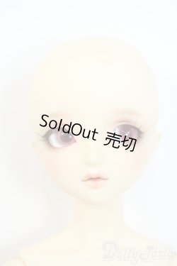 画像4: SDC/mina Y-25-10-01-002-YD-ZY