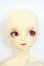 画像4: SDC/mina Y-25-10-01-002-YD-ZY