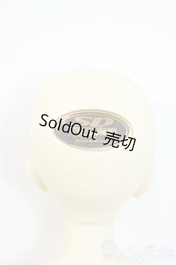 画像5: SDC/mina Y-25-10-01-002-YD-ZY