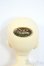 画像5: SDC/mina Y-25-10-01-002-YD-ZY