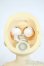 画像6: SDC/mina Y-25-10-01-002-YD-ZY