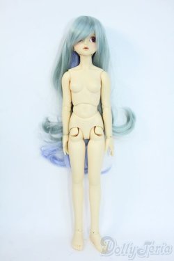 画像7: SDC/mina Y-25-10-01-002-YD-ZY