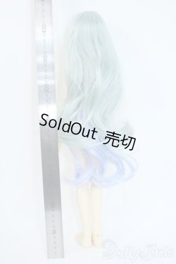 画像8: SDC/mina Y-25-10-01-002-YD-ZY