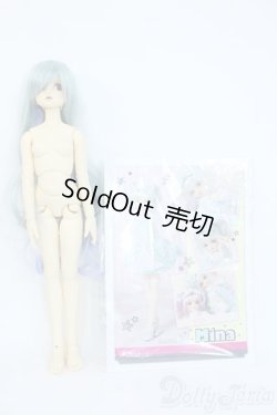 画像9: SDC/mina Y-25-10-01-002-YD-ZY