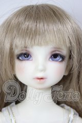 SDM/フルチョイス女の子:F-46 A-26-03-25-203-YD-ZA