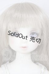 SDM/フルチョイス女の子:F-46 A-26-03-25-203-YD-ZA