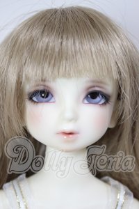 SDM/フルチョイス女の子:F-46 A-26-03-25-203-YD-ZA