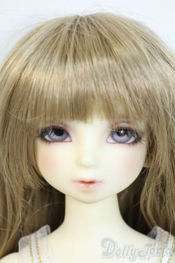 画像1: SDM/フルチョイス女の子:F-46 Y-25-10-01-004-YD-ZY